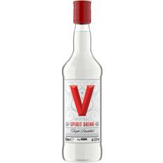Asda Neutral Spirit Drink 1 Litre 100cl