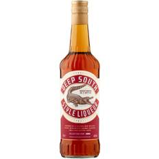 Beer & Spirits Asda Deep South Style Liqueur