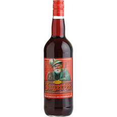 Beer & Spirits Prinz Prinz-Jagertee 40% Vol 70cl