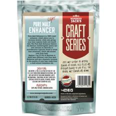 Beer Making Kits on sale Jack's Mangrove Jacks Pure Malt Enhancer 1.2kg