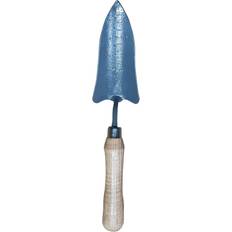 Ashwood Hand Transplanter