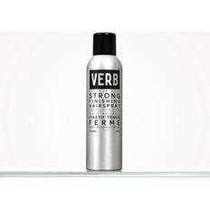 Strong Finishing Hairspray 7 oz