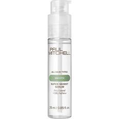Paul Mitchell Smoothing Super Skinny Serum 25 ml