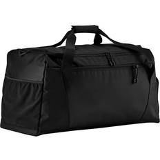 Quadra Sports Holdall 51cm - Black