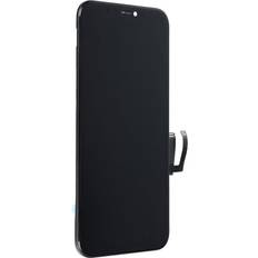OEM iPhone 11 Skärm med LCD-display HD+