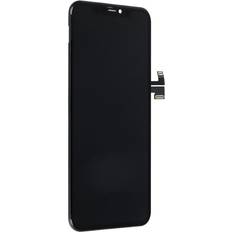 OEM iPhone 11 Pro Max Skärm med LCD-display