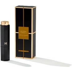 Carolina Herrera Unisex Eau de Parfum Carolina Herrera Mystery Tobacco Eau de Parfum 20 ml