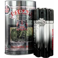 Remy Latour Cigar Supreme Noir Cologne EDP Spray 100 ml
