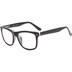 Reading Glasses Eyekepper Readers Square Large Lenses