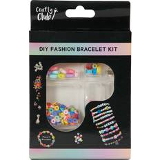 DIY Fashion Bracelet Kit