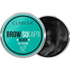 Claresa Precision Brow Styling Soap 30ml