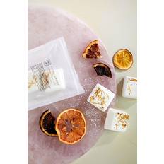 Bath Bombs Terrain Citrus Mint Shower Steamers