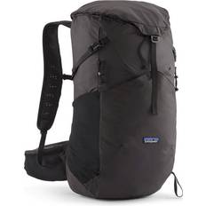 Terravia 28 M Backpack Black