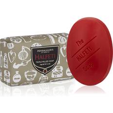 Penhaligon's Halfeti Triple Milled Soap