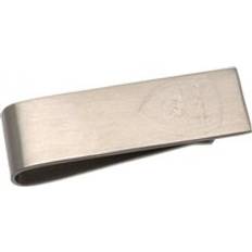 Money Clips Arsenal FC Money Clip - Silver