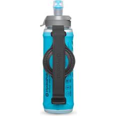 SkyFlask Speed 350 ml Malibu Blue