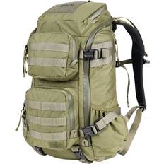 Mystery Ranch Blitz 30 Ryggsäck Blandad Skog S-M