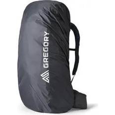 Gregory Raincover 50 Regnskydd Svart
