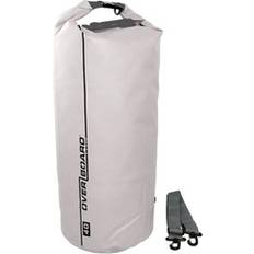 Overboard Packsäck 40 Liter vit