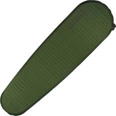 FIT 640 Self-inflating Mat