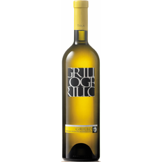 Tola Terre Siciliane Grillo 2022