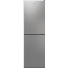 H-Fridge 300 Low Frost Fridge Freezer