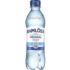 Ramlösa Matvaror Ramlösa Original 33 cl