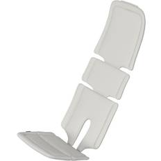 Kinderwagenpolster Thule Chariot Seat Liner Grau