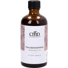 CMD CMD Naturkosmetik Druvkärneolja 100 ml 100ml