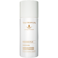 Tautropfen Sea Buckthorn Brightening Toner 30 ml