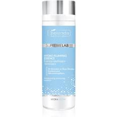 Bielenda Ansiktsvård Bielenda Professional Supremelab Hydra Glow Toningsessens 200 ml 200ml
