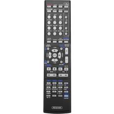 Torribaly Remote Control For Pioneer VSX-521 AXD7660 VSX-422-K AXD7622