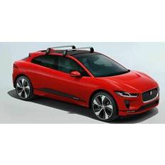 Jaguar I-Pace Cross Bars T4K1112