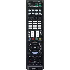 Sony Remote Control RM-PLZ530D
