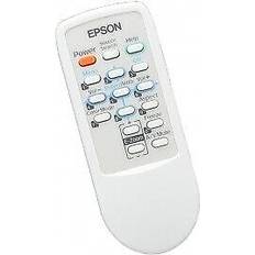 Epson EMP-83 Remote Control
