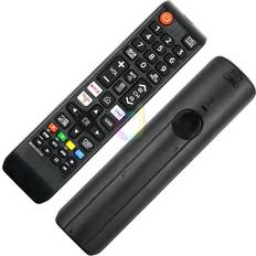 Greenzech Samsung TV Control UE50RU7170U