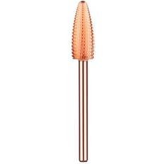 Buffers Kiara Sky Typhoon Fine Bit - Rose Gold