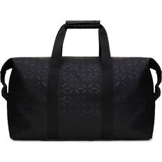 Gråa Weekendbags Rains Hilo Weekend Bag - House
