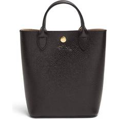 Longchamp Handbags (100+ products) find prices here »