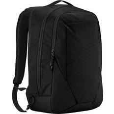 Quadra Multi-Sport Backpack - Black