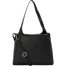 Voi Gisela Shoulder Bag - Black