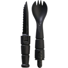 Ka-Bar Tactical Spork