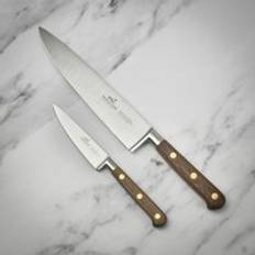 Lion Sabatier Ideal Perigord Knife Set 4 in