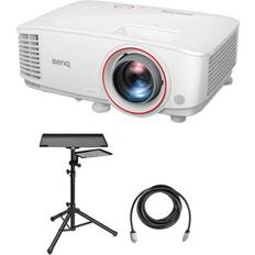 Benq Projectors Benq TH671ST FHD DLP Projector
