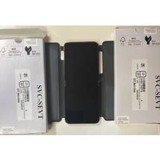 Samsung Samsung Galaxy Z Flip 5 5G LCD Screen Display F731