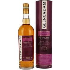 Glencadam Amarone Wine Cask Finish Single Malt Whisky