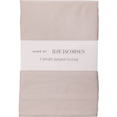 Ilse Jacobsen Bedding Collection 60 x 63 cm 2-pack Örngott (60x)