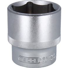 Tecos Hylsnyckel Tecos Hylsa 1/2" Flankdrive Hylsnyckel