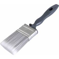 Master Lackpensel Standard Silver 70mm Målarpensel