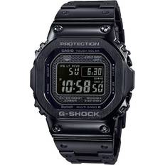 Casio G-Shock GMW-B5000GD-1JF Bluetooth Solaruhr